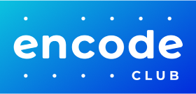 Encode Club