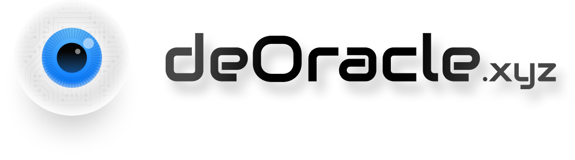 deOracle.xyz