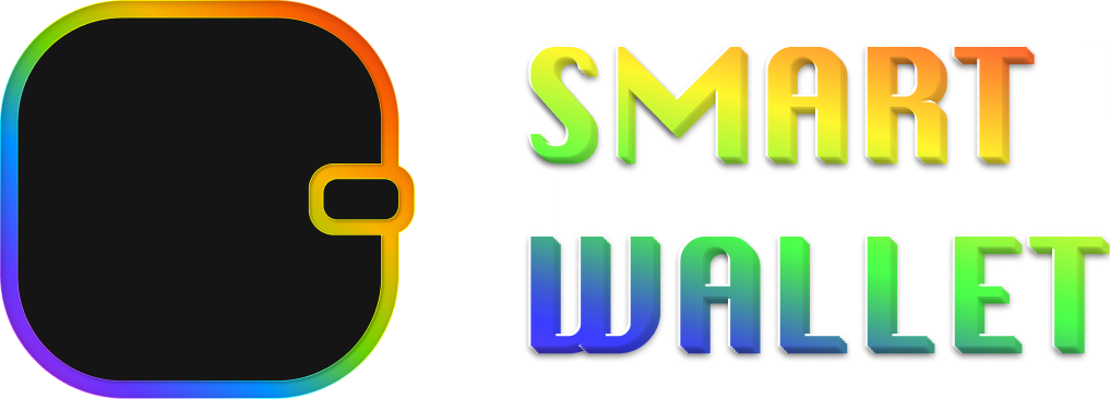 Smart Wallet